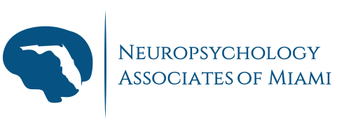 Neuropsychology Associates of Miami