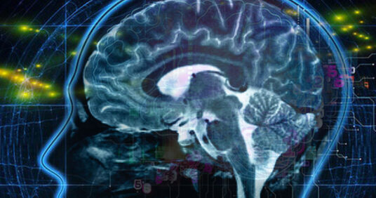 Neuropsychological Assessment