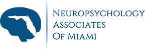 Neuropsychology Miami