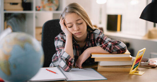 Psychoeducational Testing
